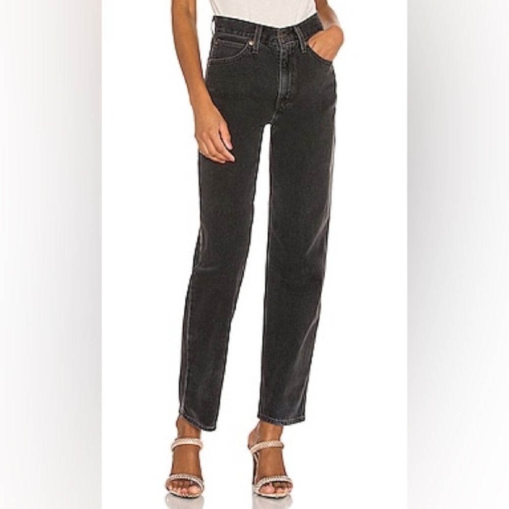 Agolde Jeans 25